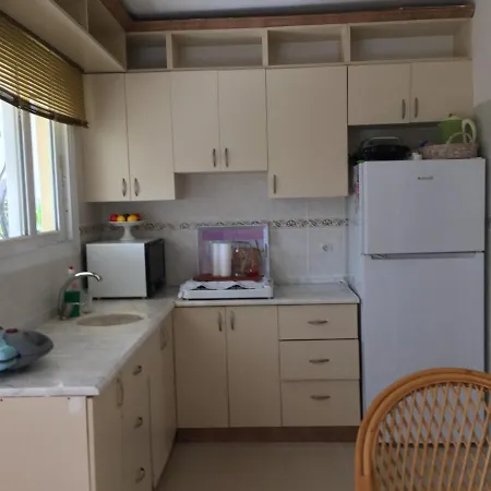 Private Holiday @ Near Long Beach In