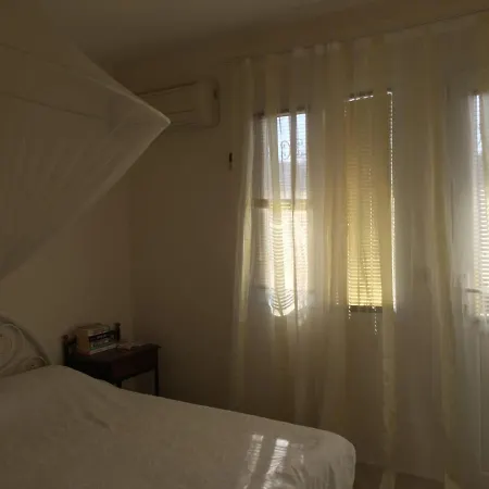 Private Holiday @ Near Long Beach In Kuşadası